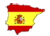 AGROLIVA CALIXTO ROBLES - Espanol
